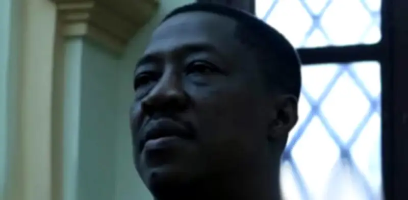 Defensoría del Pueblo condena asesinato de líder político Luis Carlos Vallejo en Cauca