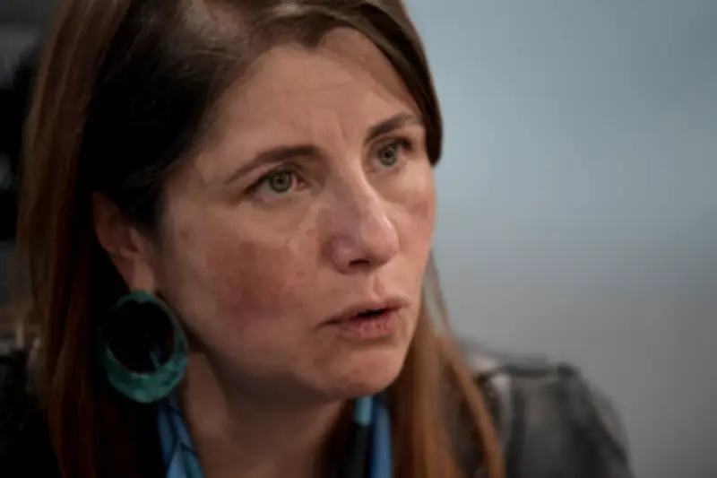 Defensora del Pueblo pide cese de ataques en Cauca y Valle del Cauca