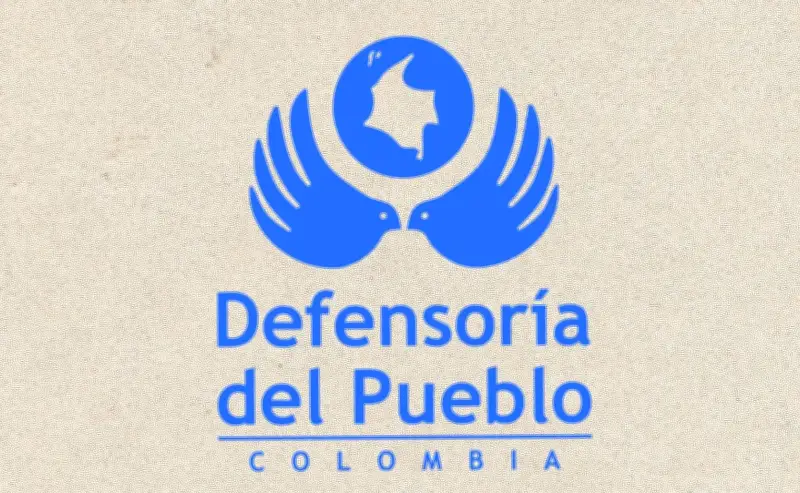 Defensoría del Pueblo presenta hoja de ruta con decisiones impostergables en derechos humanos para próximo gobierno