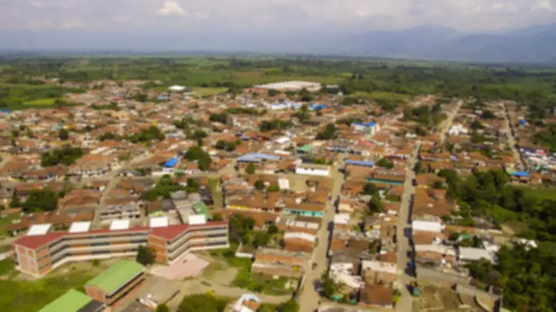 Defensoría exige acciones urgentes por escalada violenta en Guachené, Cauca