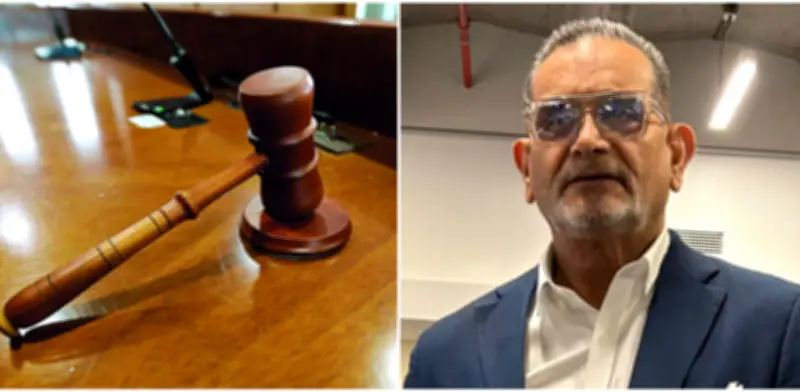 Defensoría Pública en crisis: falta de recursos amenaza la justicia