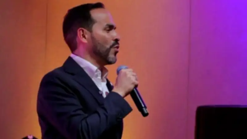 Defensores de la Patria respalda a Abelardo De La Espriella y rechaza tutela sobre debates