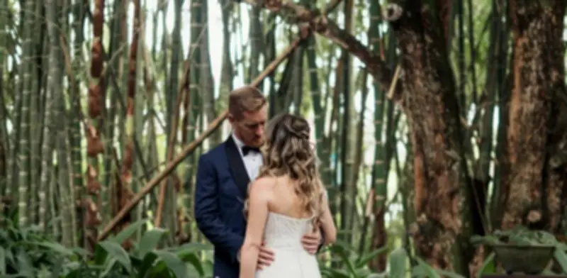 Del altar al viaje: Colombia redefine el turismo de bodas con experiencias personalizadas y destinos emergentes