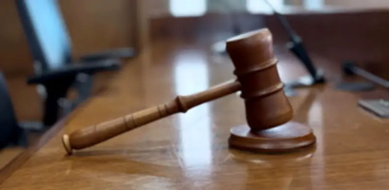 Demanda insólita: colombiano demandó a Dios y a las Ánimas para restaurar iglesia en Antioquia