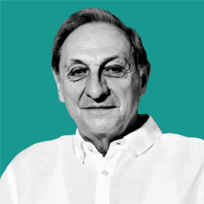 Democracia o hegemonía: la trampa del progresismo internacional