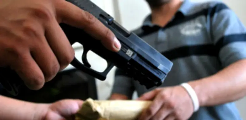 Denuncia de extorsión en Nuquí, Chocó, revela el miedo que silencia a los hoteleros