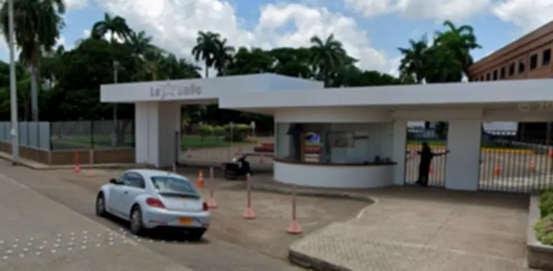 Denuncia grave por bullying en Colegio La Salle de Montería: activan protocolos