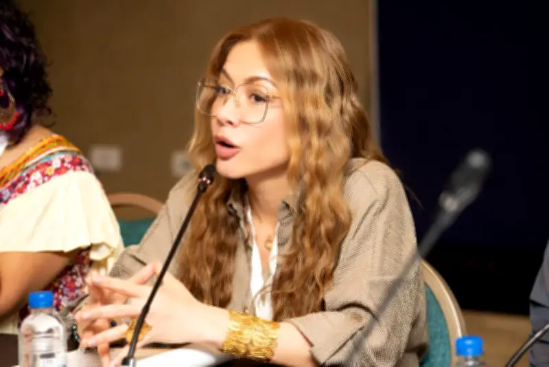 Denuncian discriminación laboral en Liga Femenina de fútbol colombiano