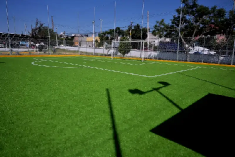 Denuncian estafa a niños de escuela de fútbol en Barranquilla por viaje fantasma a Medellín