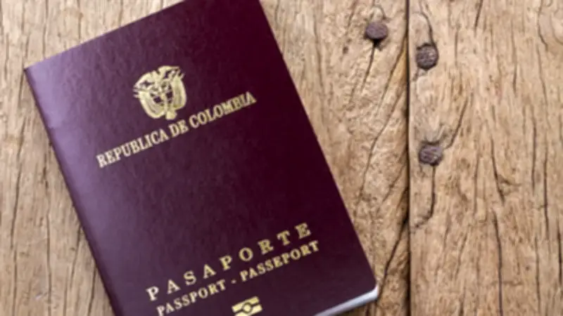 Denuncian irregularidades millonarias en modernización del sistema de pasaportes SITAC