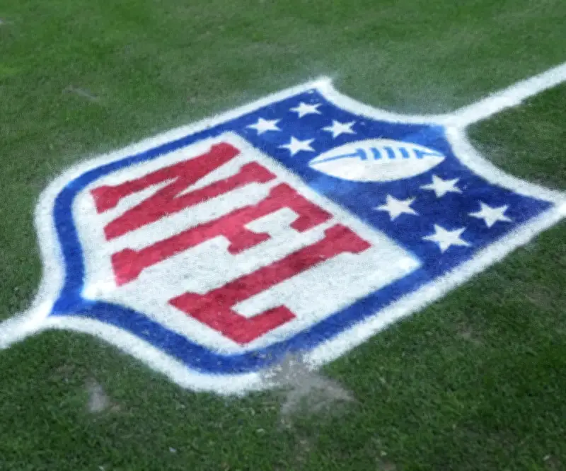 Departamento de Justicia investiga a la NFL por posibles prácticas anticompetitivas en streaming