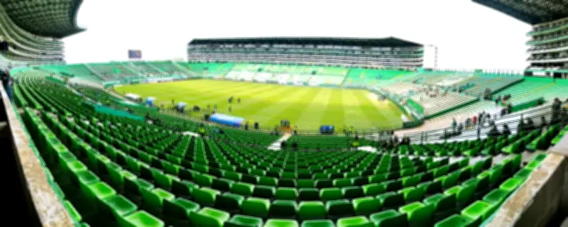 Deportivo Cali vs América EN VIVO: fecha 18 Liga BetPlay, clásico vallecaucano