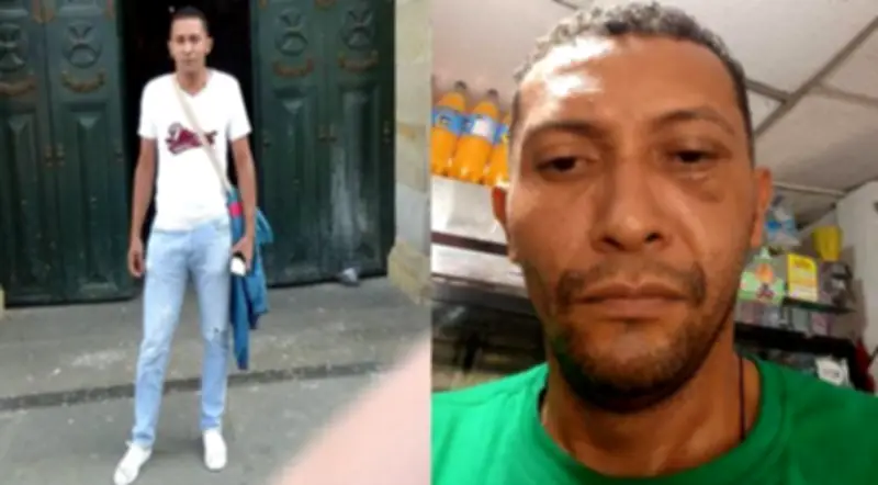 Desaparición de docente en Turbaco mantiene en vilo a familiares y autoridades