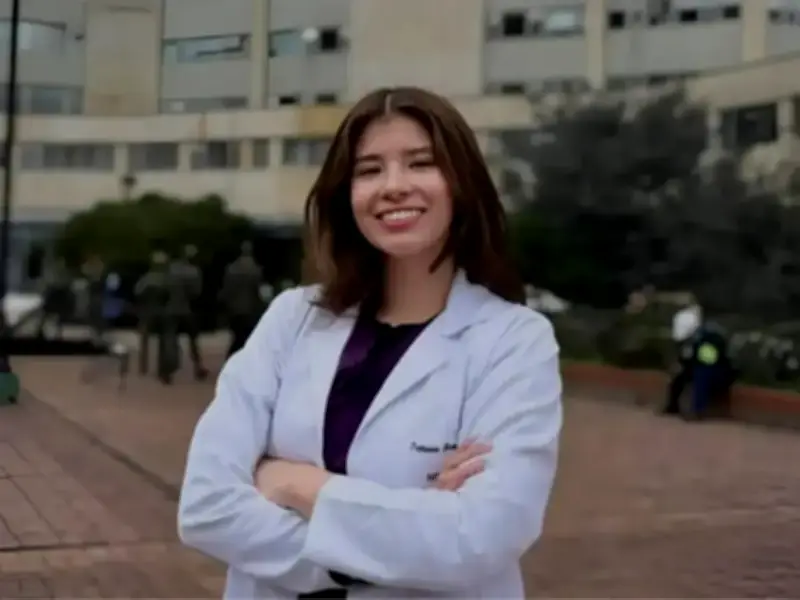 Desaparición de estudiante de medicina en Cartagena: familia denuncia negligencia y pista de extranjero