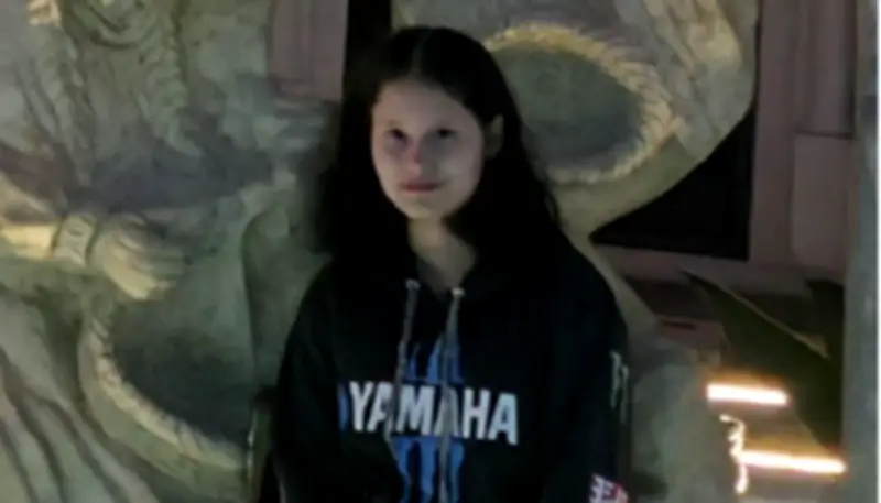 Desaparición de menor en Boyacá: Familia en alerta por falta de medicamentos vitales