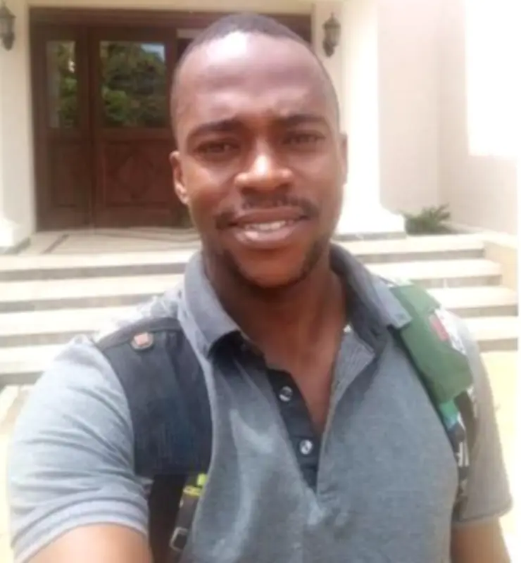 Desaparición de Orlando González en Pasacaballos: Familia y Fiscalía buscan pistas