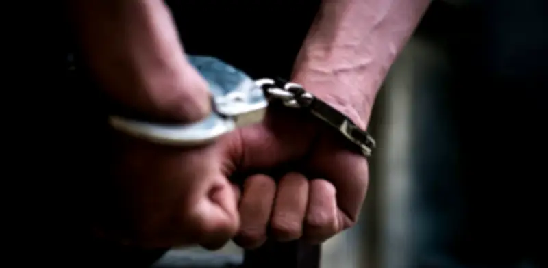 Desarticulan banda 'El Mesa' en Bogotá: 23 capturados por homicidios y microtráfico