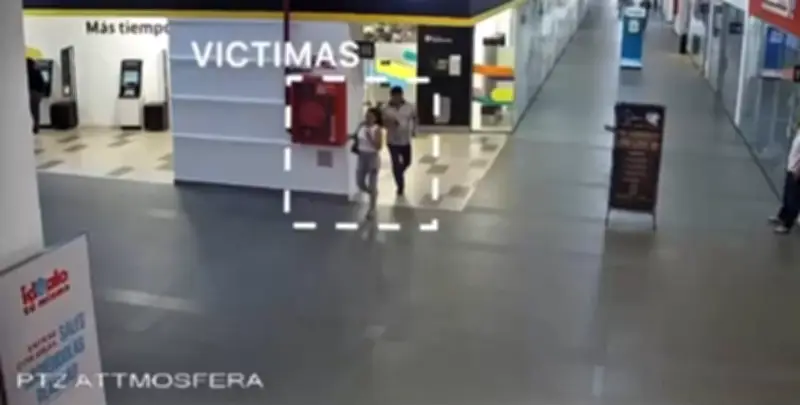 Desarticulan banda 'Los Bolivarianos' en Cali: capturan a 5 por robos millonarios mediante fleteo