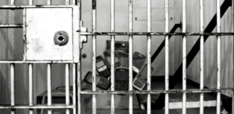 Desarticulan red criminal 'Oficina de Buga' que operaba desde cinco cárceles colombianas