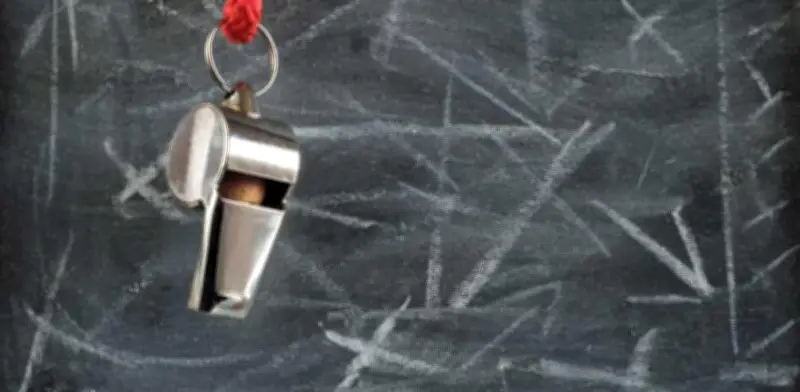 Descanso en apuestas: qué significa y cómo aprovecharlo