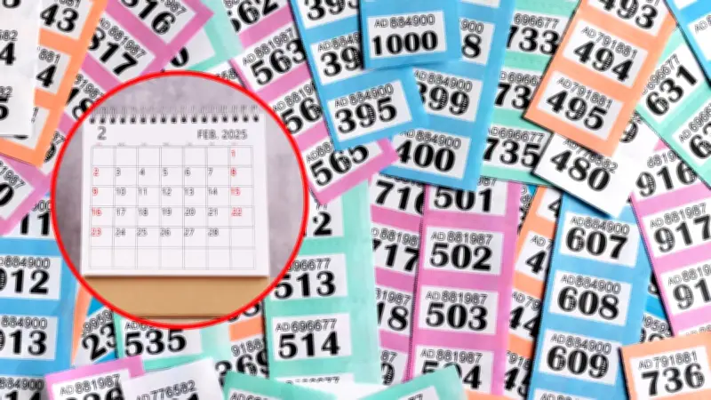 Descubra el número de la suerte según su signo zodiacal para este viernes