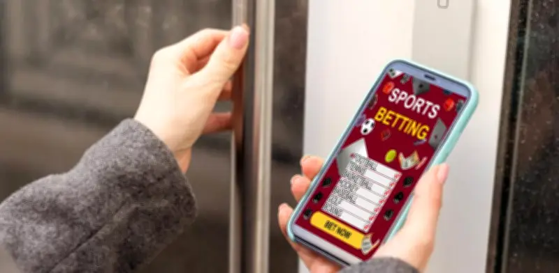 Descubre qué significa 12 en apuestas deportivas de doble oportunidad