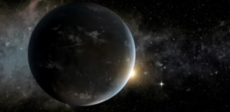 Descubren supertierra cercana GJ 251c que podría albergar vida a solo 18 años luz