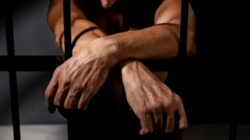 Desmantelan banda 'Los Bolivarianos' en Cali: capturan a 'La Tía' y sus cómplices por fleteo millonario