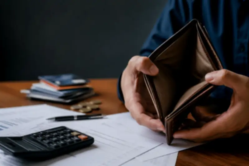 Deudas en Colombia prescriben en tres años: lo que debe saber