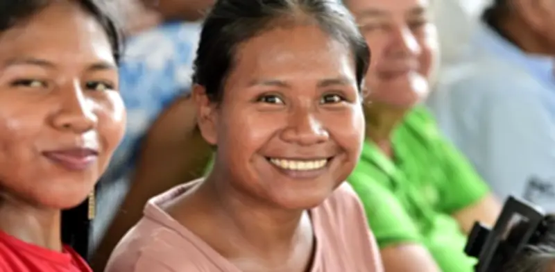 Devolución del IVA 2026: Consulte si su hogar está entre los 763.312 beneficiarios del subsidio