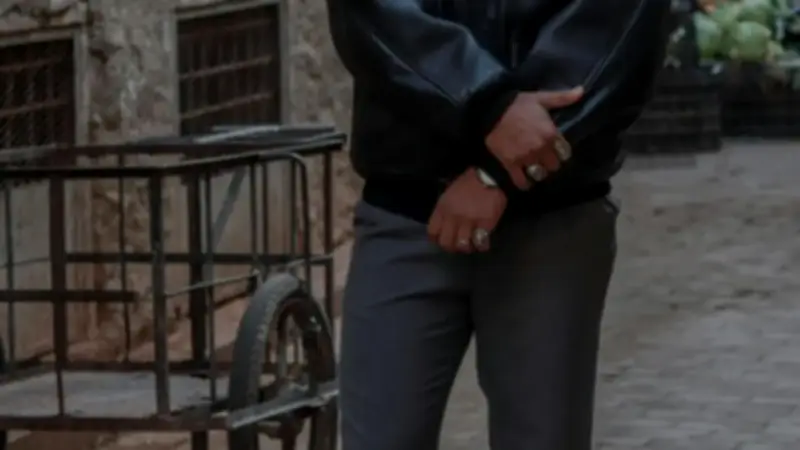 Déficit de testosterona: síntomas, diagnóstico y tratamientos clave