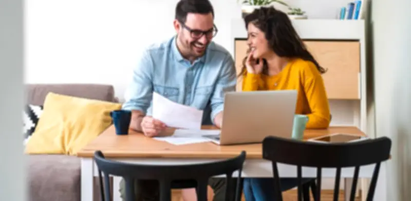 Dian ofrece beneficios hasta el 30 de abril: intereses al 4,5% para pagar deudas tributarias