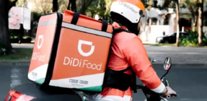 DiDi implementa insignias de verificación en Colombia para mayor seguridad en viajes