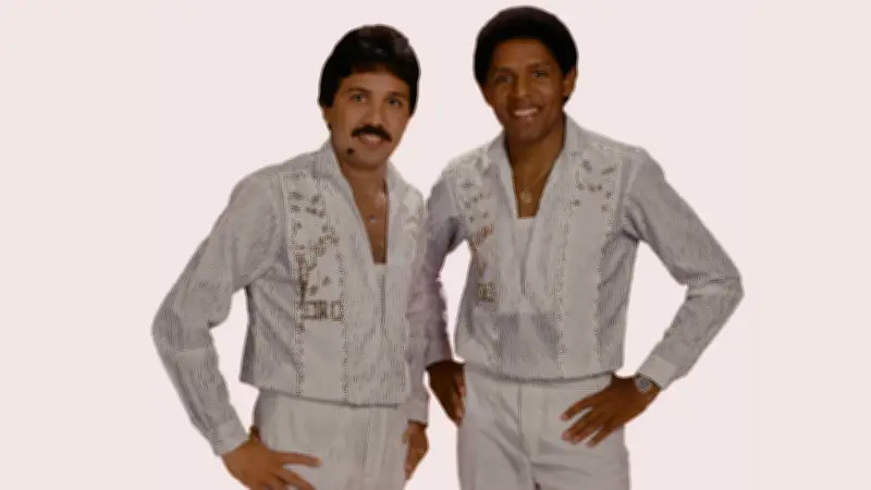 Diferencia entre Binomio de Oro y Binomio de Oro de América en el Festival Vallenato