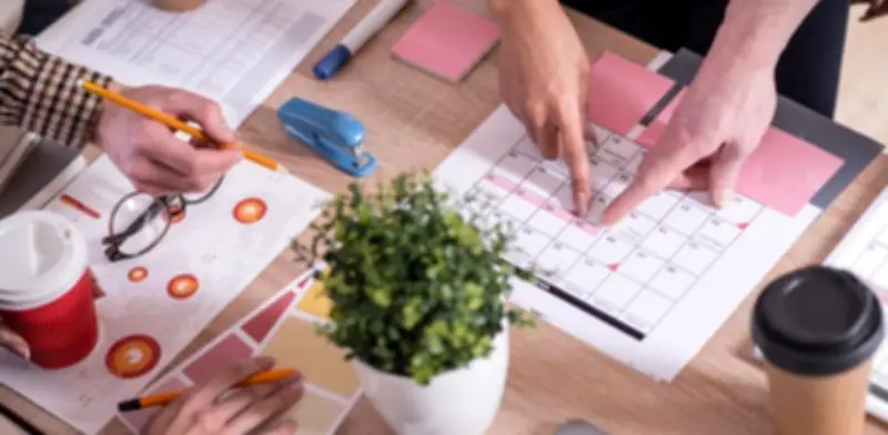 Digitalización del comercio B2B en Colombia redefine las ventas empresariales