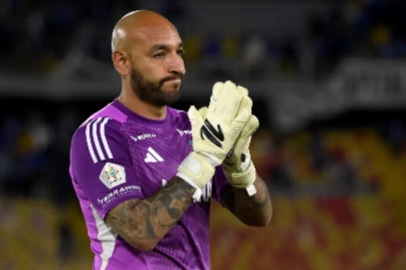 Dimayor mantiene sanción a portero de Millonarios Diego Novoa por agresión a rival