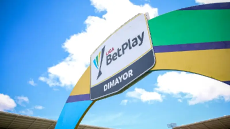 Dimayor oficializa programación de la fecha 19 del fútbol colombiano