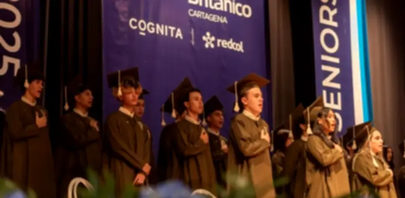 Diploma IB triplica ingreso a universidades de élite: estudio