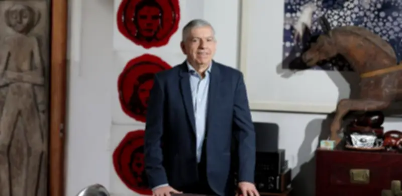 Directivas del Partido Liberal definen apoyo presidencial en reunión clave con congresistas electos