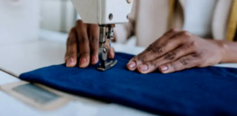 Diseño colombiano gana terreno global con identidad propia