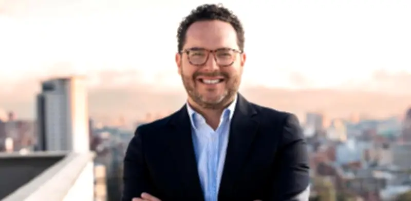 Disputa por pensiones: Ahorro individual vs control estatal en vísperas del Congreso de Asofondos