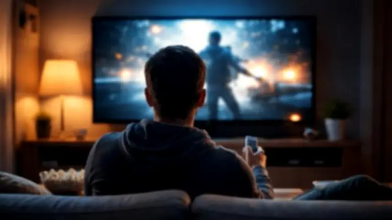 Ditu de Caracol Televisión lanza ambiciosa programación de Semana Santa con cine y series