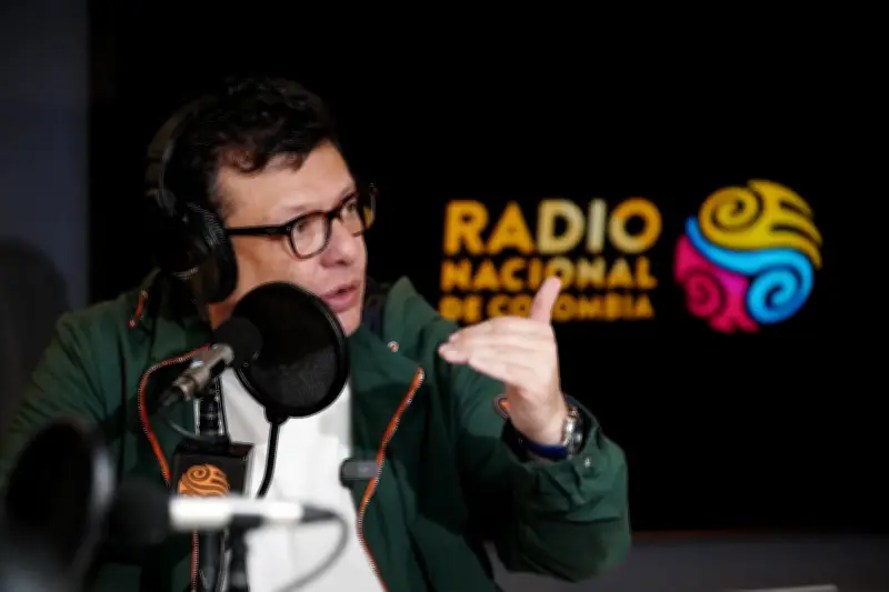 División en el Pacto Histórico por caso de Hollman Morris: mujeres congresistas enfrentadas