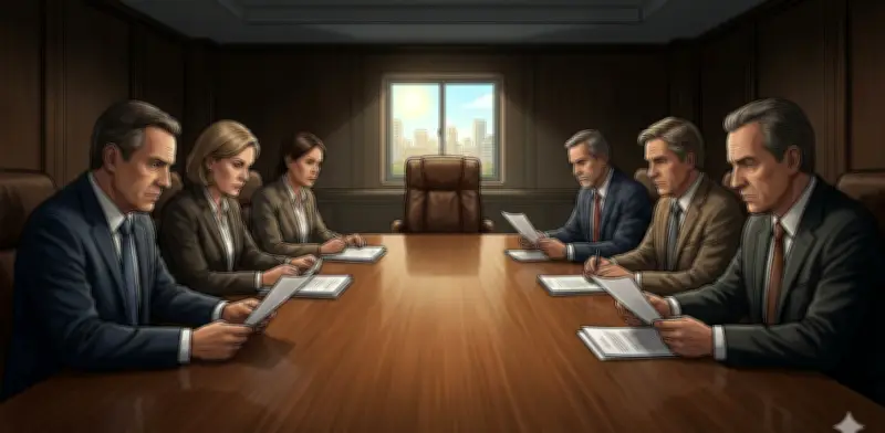 Divorcio económico entre Hacienda y el Emisor sume a Colombia en un limbo jurídico sin precedentes