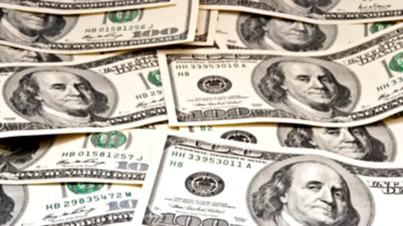 Dólar en Colombia hoy 10 de abril de 2026: Precio de apertura y variaciones de la TRM