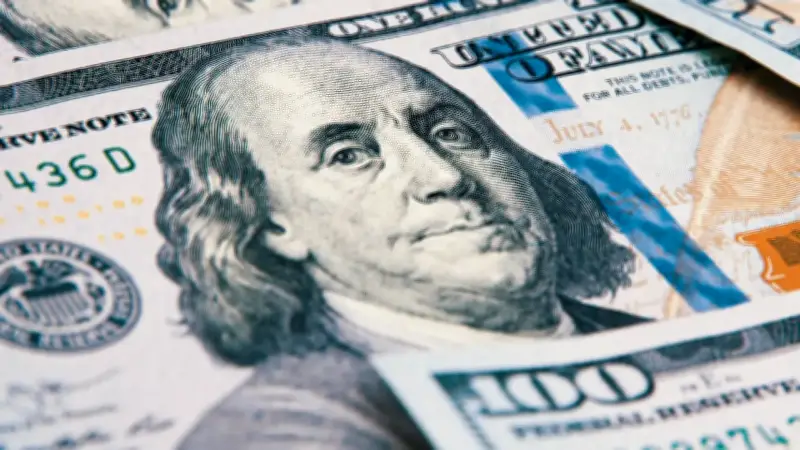 Dólar en Colombia hoy 27 de abril: cierre inesperado y precio exacto