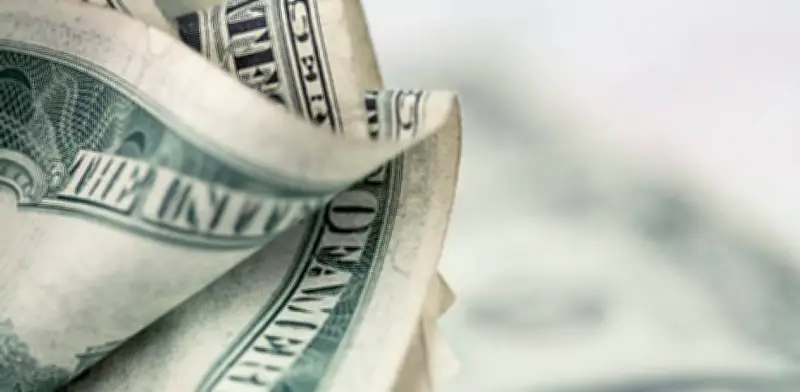 Dólar en Colombia inicia con corrección pero se sostiene sobre $3.630 ante señales mixtas del mercado