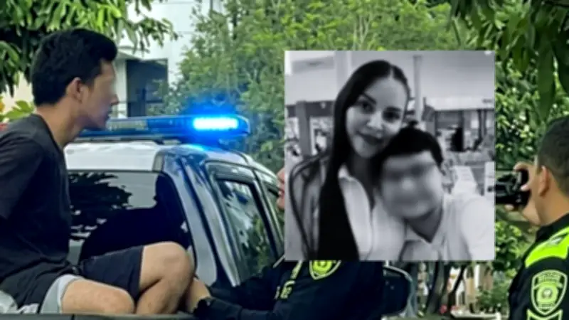 Doble crimen en Villavicencio: madre e hijo asesinados por asfixia en su vivienda