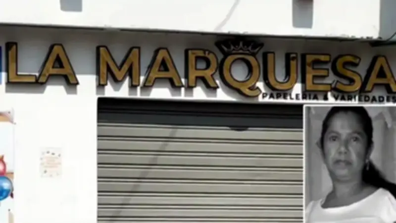 Doble feminicidio en Atlántico: 26 mujeres asesinadas en 2026 tras crímenes en Sabanagrande y Baranoa