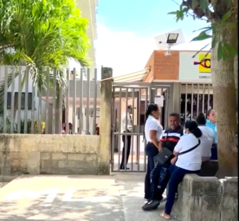 Doble homicidio en Galapa: sicarios asesinan a pareja en la Urbanización Mundo Feliz